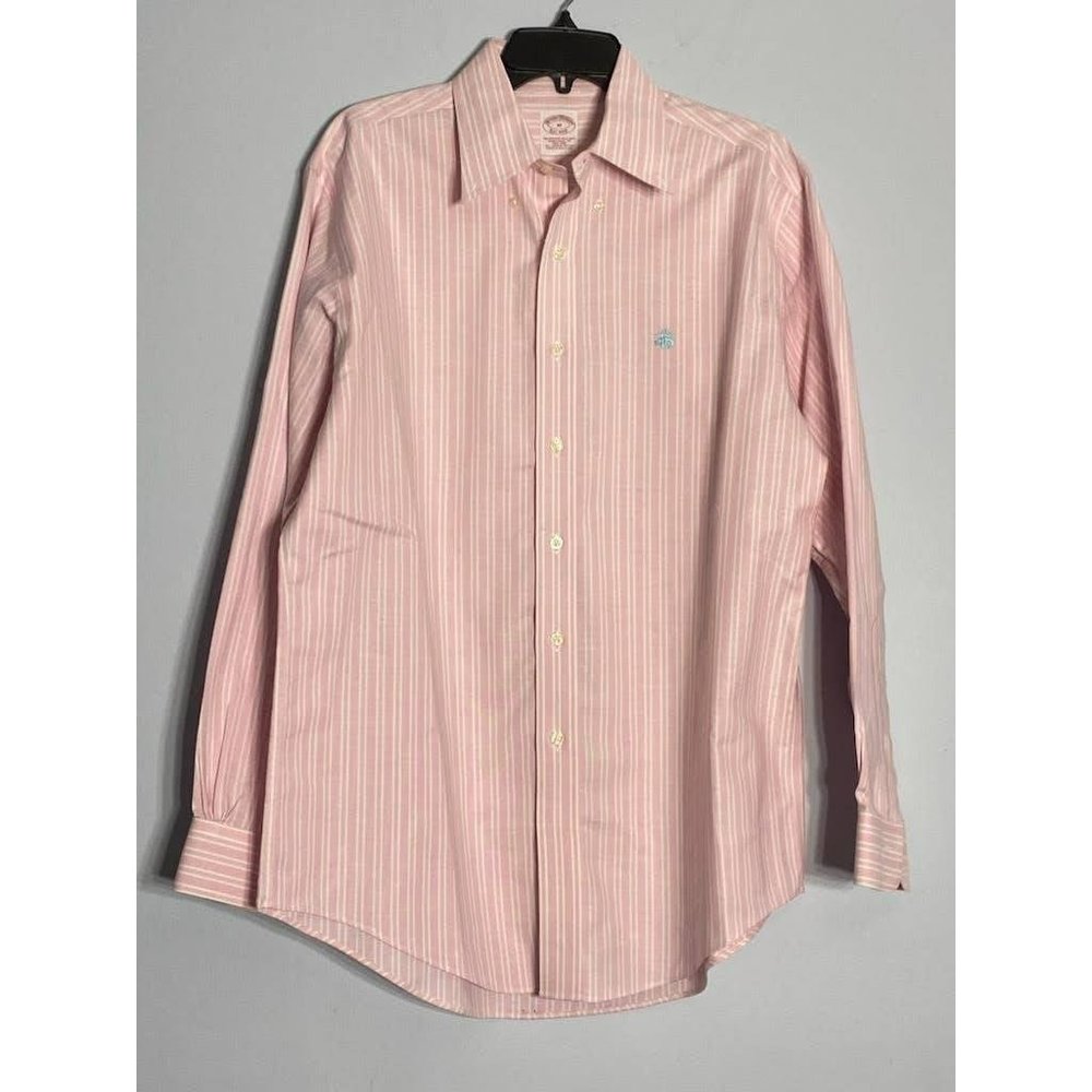 Brooks Brothers